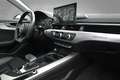 Audi A5 Sportback 40 TDI quattro S tronic S line Szürke - thumbnail 11