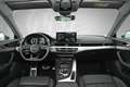 Audi A5 Sportback 40 TDI quattro S tronic S line Szürke - thumbnail 8