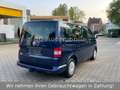 Volkswagen T5 Transporter Bus Multivan * 7 Sitzer * Blu/Azzurro - thumbnail 5