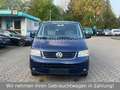 Volkswagen T5 Transporter Bus Multivan * 7 Sitzer * Blu/Azzurro - thumbnail 2