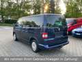 Volkswagen T5 Transporter Bus Multivan * 7 Sitzer * Blu/Azzurro - thumbnail 7