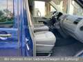 Volkswagen T5 Transporter Bus Multivan * 7 Sitzer * Blau - thumbnail 10
