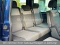 Volkswagen T5 Transporter Bus Multivan * 7 Sitzer * Blau - thumbnail 12