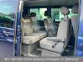 Volkswagen T5 Transporter Bus Multivan * 7 Sitzer * Blau - thumbnail 11