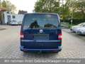 Volkswagen T5 Transporter Bus Multivan * 7 Sitzer * Blau - thumbnail 6