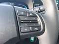 Hyundai i10 MJ25 1.2 GDi 5M/T Trend NAVI/SHZ/DAB+/KAMERA Blu/Azzurro - thumbnail 13