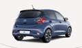 Hyundai i10 MJ25 1.2 GDi 5M/T Trend NAVI/SHZ/DAB+/KAMERA Blu/Azzurro - thumbnail 3