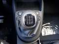 Hyundai i10 MJ25 1.2 GDi 5M/T Trend NAVI/SHZ/DAB+/KAMERA Blu/Azzurro - thumbnail 10