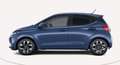 Hyundai i10 MJ25 1.2 GDi 5M/T Trend NAVI/SHZ/DAB+/KAMERA Blu/Azzurro - thumbnail 2