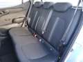 Hyundai i10 MJ25 1.2 GDi 5M/T Trend NAVI/SHZ/DAB+/KAMERA Blu/Azzurro - thumbnail 12