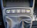 Hyundai i10 MJ25 1.2 GDi 5M/T Trend NAVI/SHZ/DAB+/KAMERA Blu/Azzurro - thumbnail 9