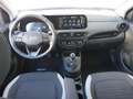 Hyundai i10 MJ25 1.2 GDi 5M/T Trend NAVI/SHZ/DAB+/KAMERA Blu/Azzurro - thumbnail 4