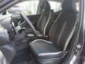 Hyundai i10 MJ25 1.2 GDi 5M/T Trend NAVI/SHZ/DAB+/KAMERA Blu/Azzurro - thumbnail 11