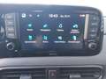 Hyundai i10 MJ25 1.2 GDi 5M/T Trend NAVI/SHZ/DAB+/KAMERA Blu/Azzurro - thumbnail 6