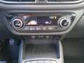 Hyundai i10 MJ25 1.2 GDi 5M/T Trend NAVI/SHZ/DAB+/KAMERA Blu/Azzurro - thumbnail 8
