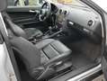 Audi A3 1.8 TFSI Quattro*CUIR*CLIM*GPS* Silber - thumbnail 14