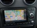 Audi A3 1.8 TFSI Quattro*CUIR*CLIM*GPS* Argent - thumbnail 8