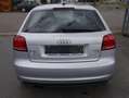 Audi A3 1.8 TFSI Quattro*CUIR*CLIM*GPS* Argent - thumbnail 6