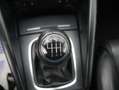 Audi A3 1.8 TFSI Quattro*CUIR*CLIM*GPS* Argent - thumbnail 10