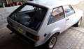 Talbot Sunbeam Lotus 2.2 Fehér - thumbnail 2