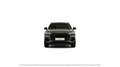Audi Q5 S line 40 TDI quattro 150(204) kW(PS) S troni Grün - thumbnail 5