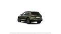 Audi Q5 S line 40 TDI quattro 150(204) kW(PS) S troni Grün - thumbnail 3