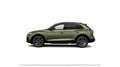 Audi Q5 S line 40 TDI quattro 150(204) kW(PS) S troni Grün - thumbnail 2
