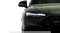 Audi Q5 S line 40 TDI quattro 150(204) kW(PS) S troni Grün - thumbnail 6
