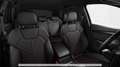 Audi Q5 S line 40 TDI quattro 150(204) kW(PS) S troni Grün - thumbnail 8