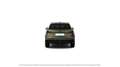 Audi Q5 S line 40 TDI quattro 150(204) kW(PS) S troni Grün - thumbnail 4