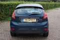 Ford Fiesta 1.4 Titanium|Volledige Historie|Airco|Nap|Zuinig Groen - thumbnail 5