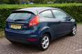 Ford Fiesta 1.4 Titanium|Volledige Historie|Airco|Nap|Zuinig Groen - thumbnail 6