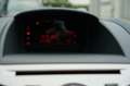 Ford Fiesta 1.4 Titanium|Volledige Historie|Airco|Nap|Zuinig Groen - thumbnail 12