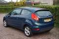 Ford Fiesta 1.4 Titanium|Volledige Historie|Airco|Nap|Zuinig Groen - thumbnail 4