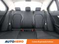 Mercedes-Benz C 200 C 200 d Sport Auto Grigio - thumbnail 16