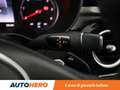 Mercedes-Benz C 200 C 200 d Sport Auto Grigio - thumbnail 24