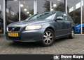 Volvo V50 1.6 Edition II Gri - thumbnail 1