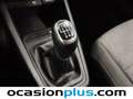 Kia Stonic 1.0 T-GDi MHEV Concept 100 Gris - thumbnail 5