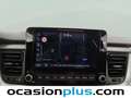 Kia Stonic 1.0 T-GDi MHEV Concept 100 Gris - thumbnail 7
