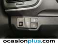 Kia Stonic 1.0 T-GDi MHEV Concept 100 Gris - thumbnail 10