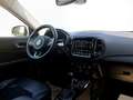 Jeep Compass 1.4 m-air Limited 4wd 170cv auto my19 Blanc - thumbnail 12