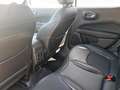 Jeep Compass 1.4 m-air Limited 4wd 170cv auto my19 Blanc - thumbnail 16