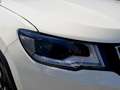 Jeep Compass 1.4 m-air Limited 4wd 170cv auto my19 Blanc - thumbnail 9