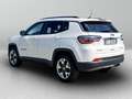 Jeep Compass 1.4 m-air Limited 4wd 170cv auto my19 Blanc - thumbnail 7