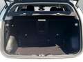 Jeep Compass 1.4 m-air Limited 4wd 170cv auto my19 Bianco - thumbnail 11