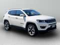 Jeep Compass 1.4 m-air Limited 4wd 170cv auto my19 Blanc - thumbnail 3