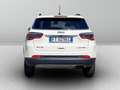 Jeep Compass 1.4 m-air Limited 4wd 170cv auto my19 Blanc - thumbnail 6