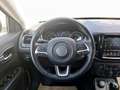 Jeep Compass 1.4 m-air Limited 4wd 170cv auto my19 Bianco - thumbnail 14
