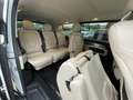 Mercedes-Benz V 250 V 250 d 4MATIC AVANTGARDE EDITION Lang NAVI+KLIMA Blanc - thumbnail 8