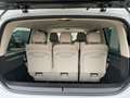 Mercedes-Benz V 250 V 250 d 4MATIC AVANTGARDE EDITION Lang NAVI+KLIMA Blanc - thumbnail 5